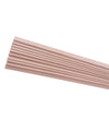 Jack Loom Wooden Warp Sticks