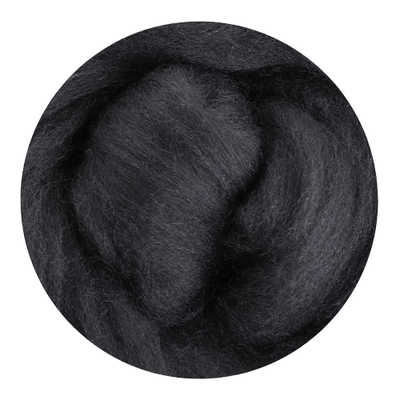 Merino Sliver 100g packs