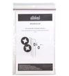 Nylon Retaining Clip - Eclip