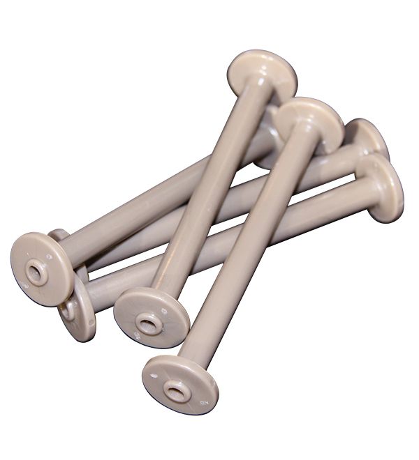 Boat Shuttle Bobbins