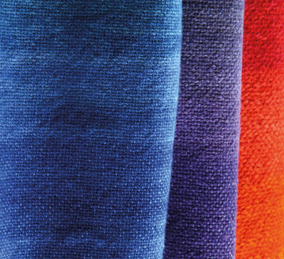 Rigid Heddle Looms