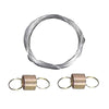 Brake Band Set