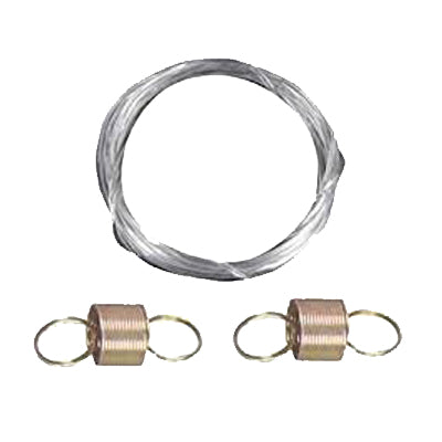 Brake Band Set