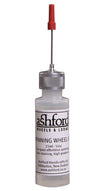 Spinning Wheel Oil