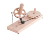 Ball Winder