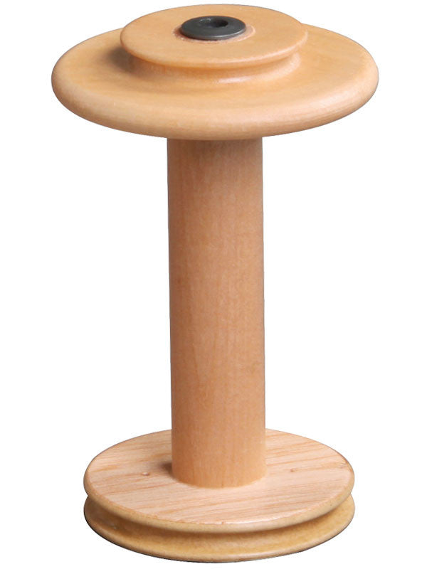 Ashford Double Drive Bobbin