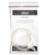 Drive Band for Kiwi Spinning Wheel 2 & 3 - 1540 x 3.2mm Polycord