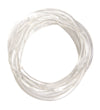 Drive Band for Kiwi Spinning Wheel 2 & 3 - 1540 x 3.2mm Polycord