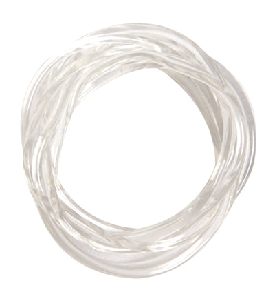 Drive Band for Kiwi Spinning Wheel 2 & 3 - 1540 x 3.2mm Polycord