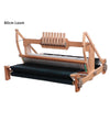 Eight Shaft Table Loom