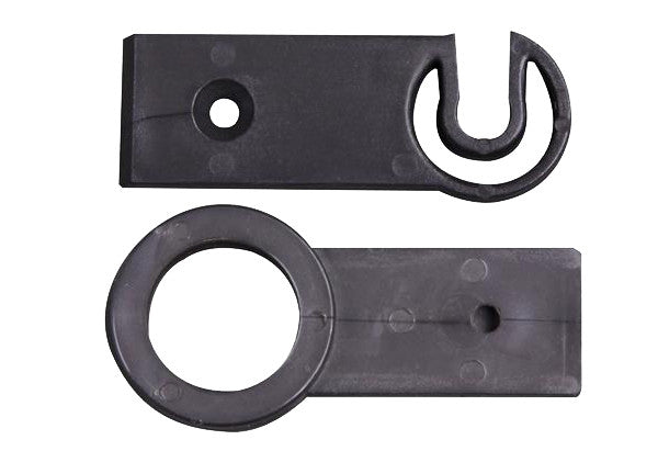 JUMBO Flyer Bearings 3/4 and 1/2