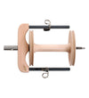 Joy Sliding Hook Flyer & Bobbin