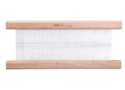 Rigid Heddle Loom Reeds