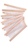 Rigid Heddle Loom Reeds