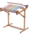 Rigid Heddle Loom Stand NEW