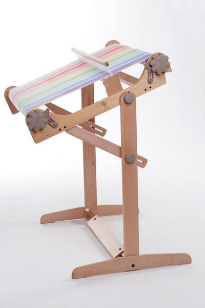 Rigid Heddle Loom Stand NEW