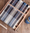 Rigid Heddle Looms