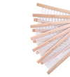 SampleIt Loom Reeds