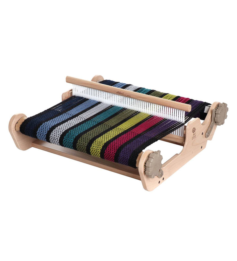 SampleIt Looms - Aunt Jenny