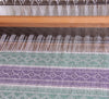 Sixteen Shaft Table Loom