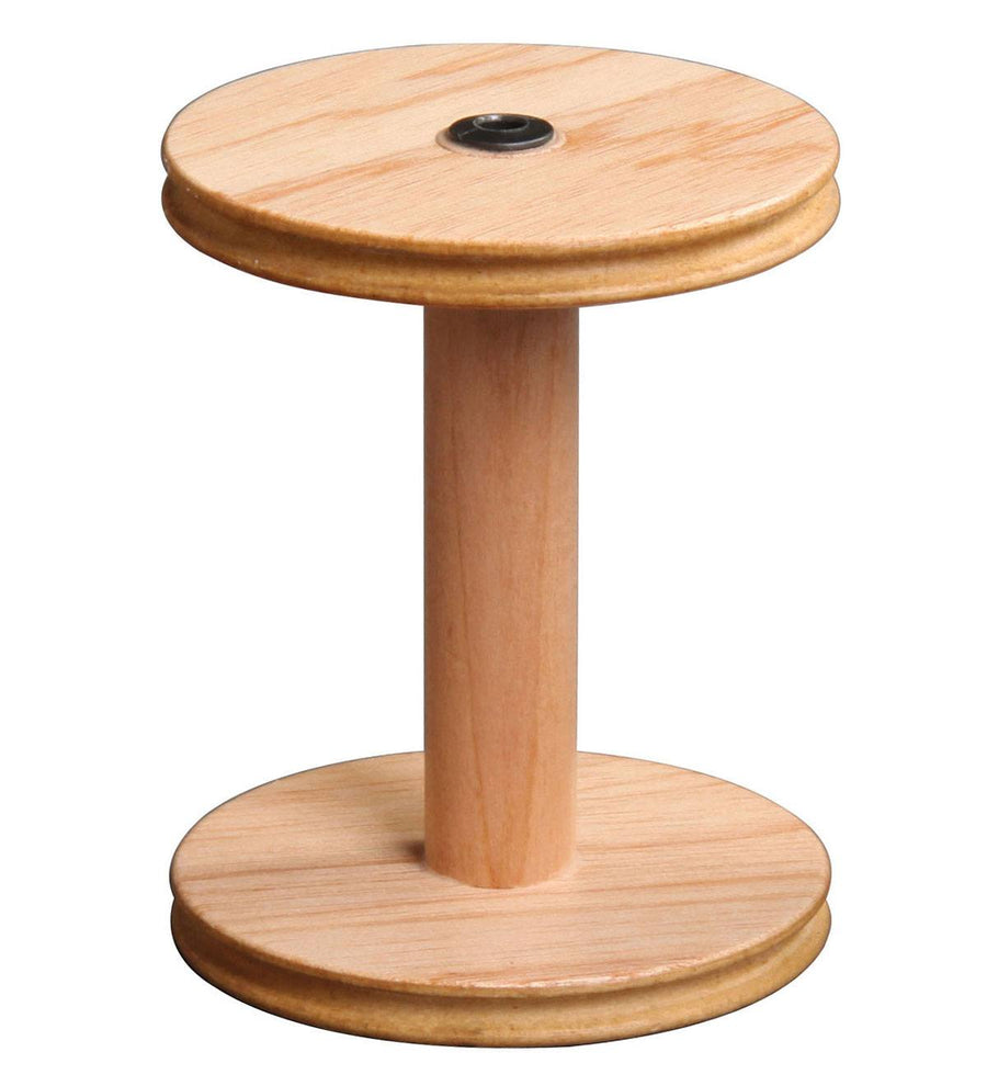 Sliding Hook Flyer Bobbin