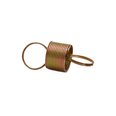 Tension Springs for the e-Spinner 3