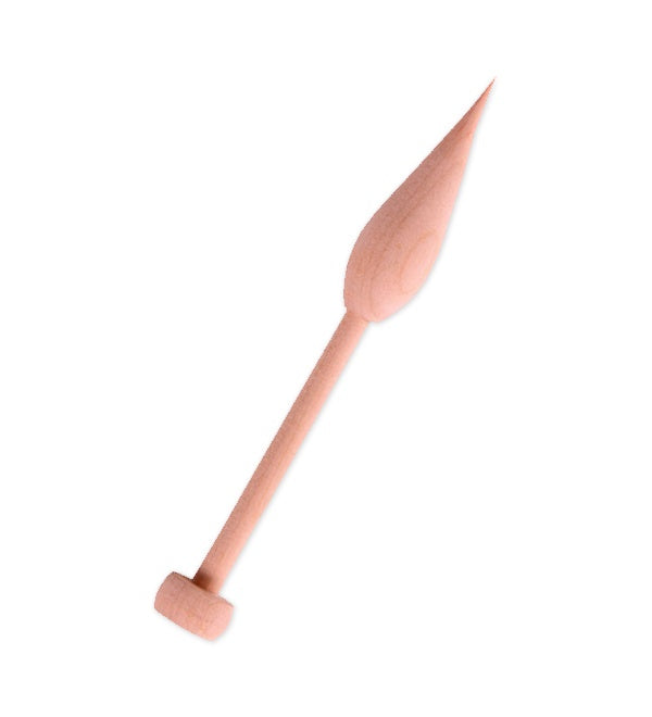 Tapestry Bobbin Aunt Jenny