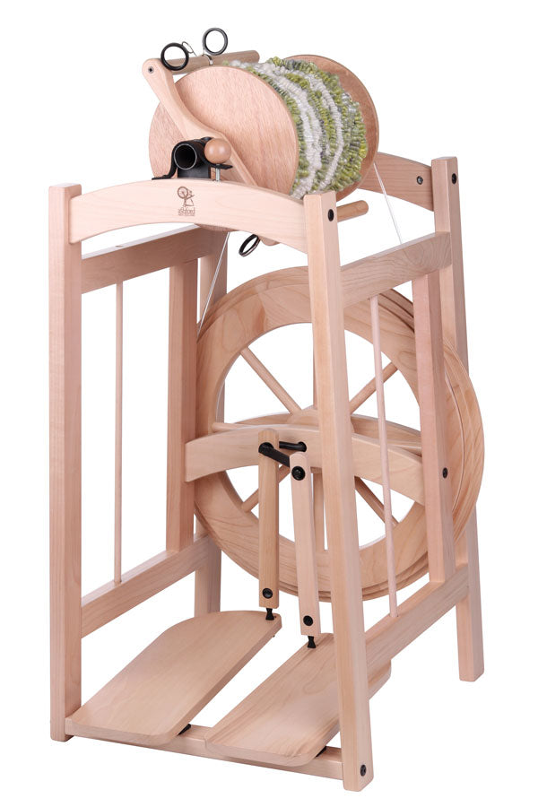 Country_Spinner_2_Ashford_Aunt Jenny