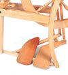 Double Treadle Kits