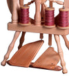 Double Treadle Kits