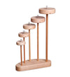 Drop Spindle Collection - Ashford