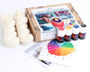 Introductory Dye Kit