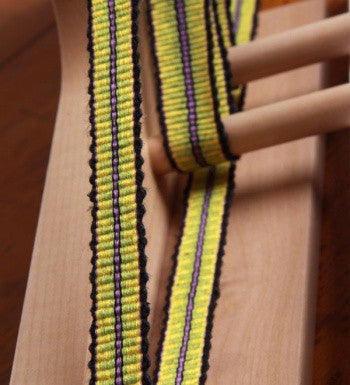 Inkle Looms