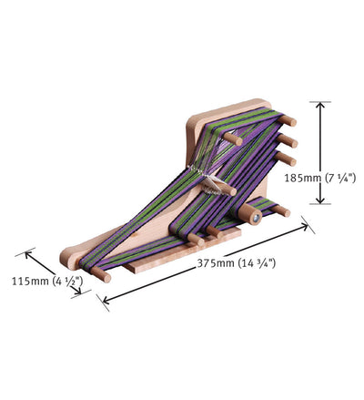 Inkle Looms