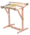Knitters Loom Stand - variable