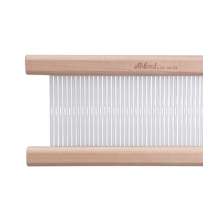 SampleIt Loom Reeds