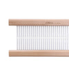 SampleIt Loom Reeds