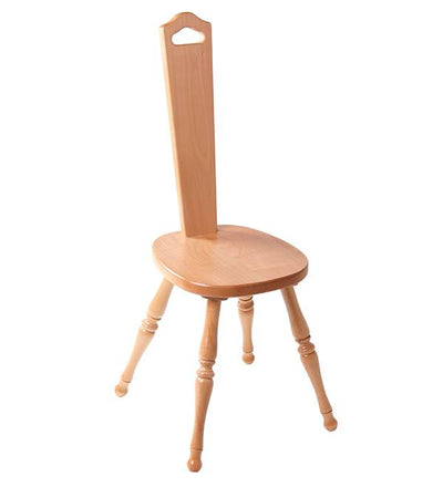 Spinning Chair