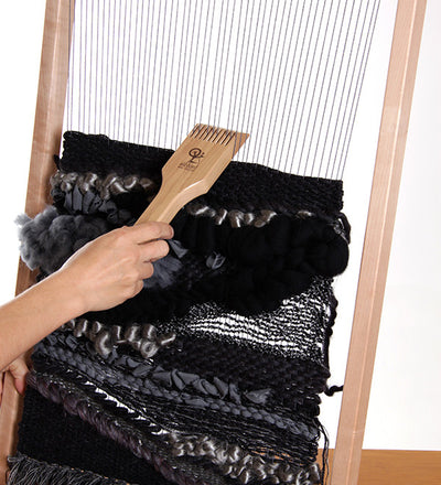 Tapestry Beater