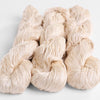 Ashford Silk Yarn 20/2 - 5 Pack