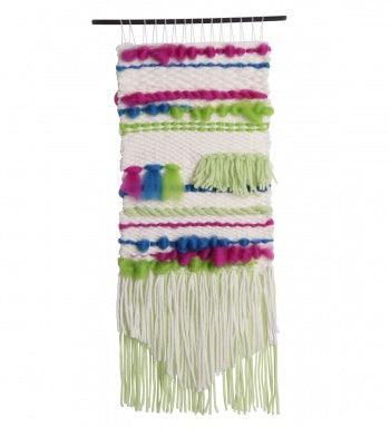 Weaving Starter Kits